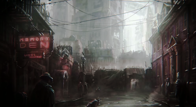 Illustration for article titled The Biggest Video Game Disappointments Of 2015